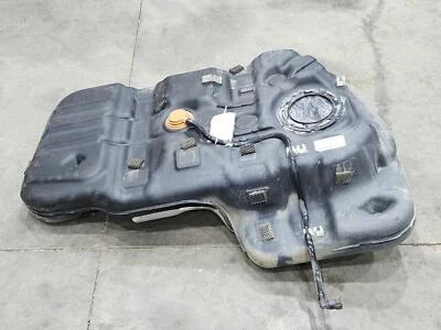 Conjunto de tanque de combustible Hyundai Santa Fe 13-19 AWD tanque de gasolina genuino OEM 31150B8500 Foto 1 de 4