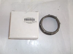 New PPTS0514G Conduit Bushing For Submersible Pump 5RZP1 (C56J) - Picture 1 of 4