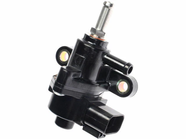 Solenoide de purga de bote de vapor para Nissan 240SX 1997-1998 61DKSW Foto 1 de 1