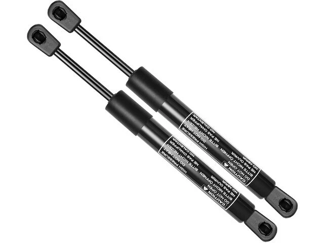 Autopart Premium 47SP44N Tailgate Strut Set Fits 2005-2007 Ford Five Hundred Foto 1 de 1