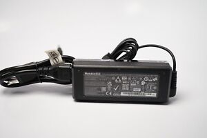 Huntkey HKA09019047-6U Power Supply 19.0V 4.74A 4Pin AC Adapter 90.06 watt