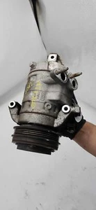 15 19 FORD TRANSIT 250 Alternator OEM E2125 - Picture 1 of 2