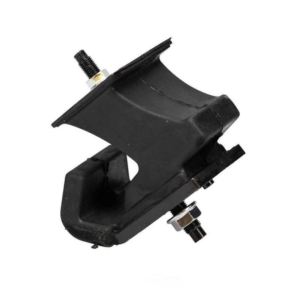 Engine Mount For 2005-2016 Nissan Frontier 2007 2008 2010 2009 2006 2011 2012 - Image 1 of 1