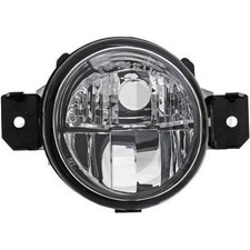 DIEDERICHS Tagfahrlicht Tagfahrleuchte Tagfahrlichter 6036089 links DIEDERICHS Tagfahrlicht Tagfahrleuchte Tagfahrlichter 6036089 links