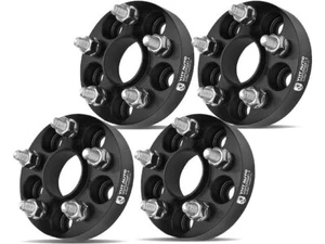 For 1995-2006 Dodge Stratus Wheel Spacer Kit APR 58419FDMJ 1996 1997 1998 1999 - Picture 1 of 2