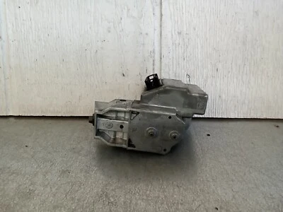 Imobilizador de ignição OEM 1999-2003 Mercedes-Benz W208 W210 2034621130 - Imagem 1 de 4