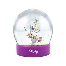 H:6cm 2X Schneekugel auf Geschenkbox Teddybär Weihnachtsbaum & Geschenke Ø45mm H:6cm 2X Schneekugel auf Geschenkbox Teddybär Weihnachtsbaum & Geschenke Ø45mm