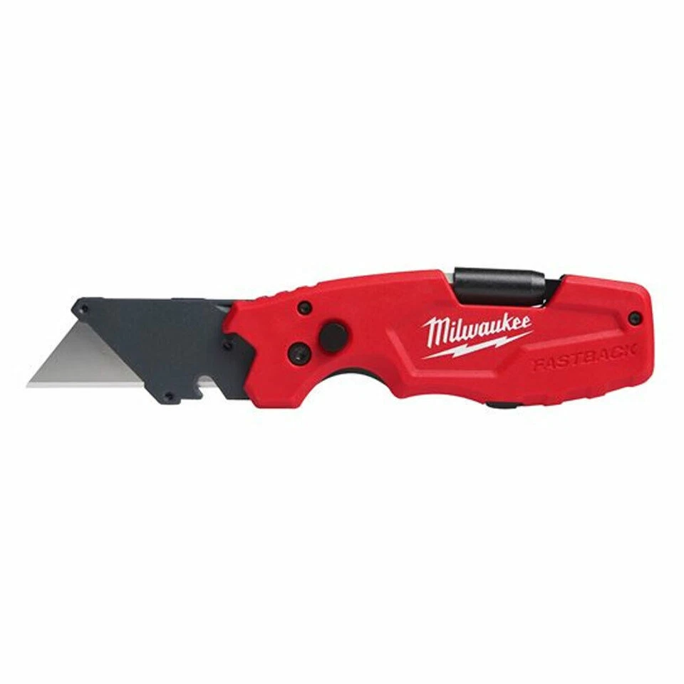 Milwaukeee FASTBACK 6-in-1 Universalmesser (4932478559)