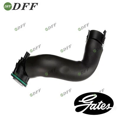 Manguera de ventilación GATES 11127588417 para BMW 228i 320i 328i 428i 528i X1 X3 X4 X5 Z4 2,0 L Foto 1 de 4