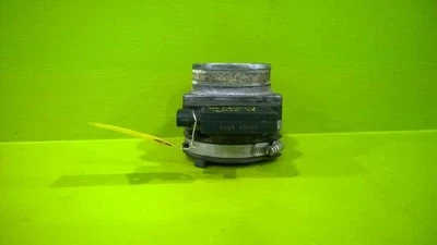 97 98 99 00 01 02 03 04 05 CENTURY MALIBU MAF FLUJO DE AIRE MÁSICO OEM 3145-12 Foto 1 de 3