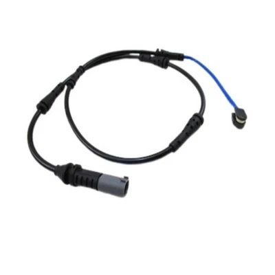 Sensor de desgaste de pastillas de freno lado del conductor o del pasajero para BMW 528i xDrive 2012-2016 Foto 1 de 4
