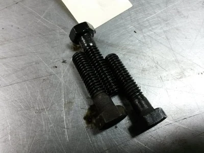 Juego de pernos de engranaje del árbol de levas de Chevrolet S10 Blazer 1994 4,3 Foto 1 de 3