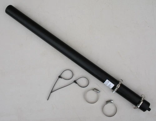 Cross Country Wireless Broadband Active Antenna V2 - Image 1 of 1