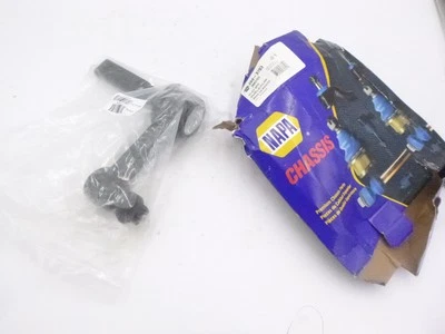 Brazo de rueda loca de dirección Napa para Dodge Ram 2500 1994-1998 Foto 1 de 3