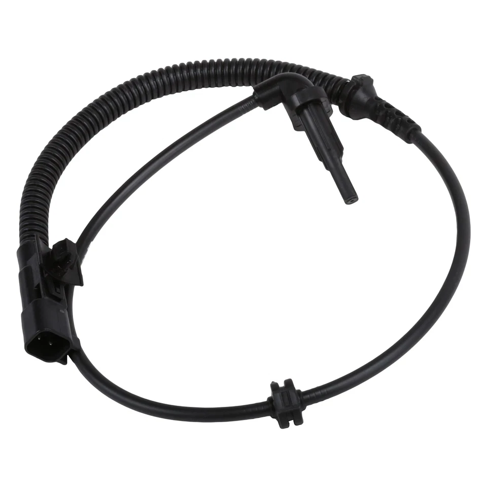 For Chevy Sonic 14-16 ABS Wheel Speed Sensor GM Original Equipment Rear Driver Foto 1 de 4