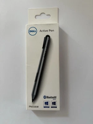 Dell Active PEN PN556W - Neu & Unbenutzt - Bild 1 von 2