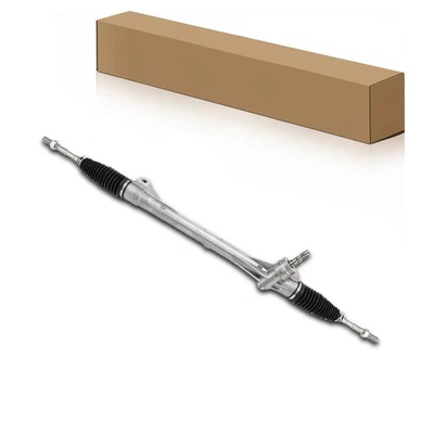 Power Steering Rack & Pinion Assembly for Toyota RAV4 13-18 Lexus NX300h NX200t Foto 1 de 2