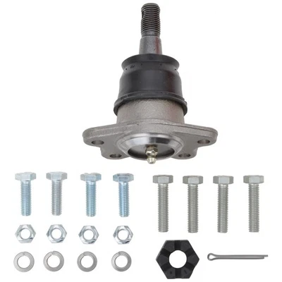 JBJ7041 TRW rótula delantera lado conductor o pasajero superior para Chevy SaVana Foto 1 de 2