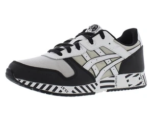 Asics Lyte Classic Mens Shoes - Picture 1 of 3