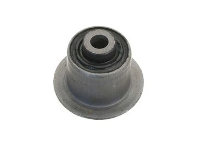 Buje de brazo de control FEQ 94719BFQC 1986 1984 1985 para Audi 4000 1983-1987 Foto 1 de 2