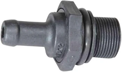 Válvula PCV ACDelco CV2565C para Chevrolet Aveo (2004-2011) Foto 1 de 2