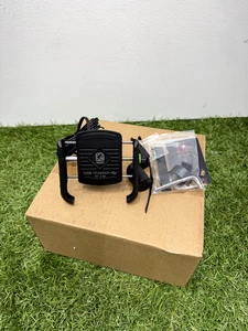 Handy Ladegerät Halter mit USB Ebike/Motorrad Halterung Cradle - Bild 1 von 7