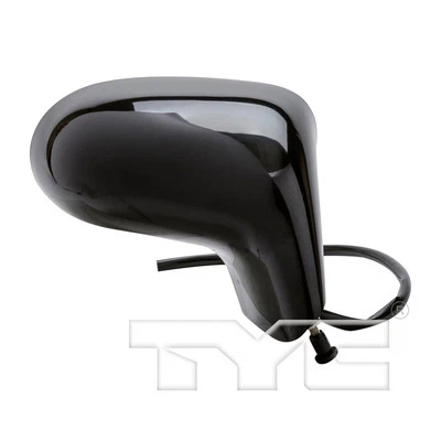 Espejo de puerta derecho Oldsmobile Regency 1997-1998 sedán TYC Foto 1 de 4