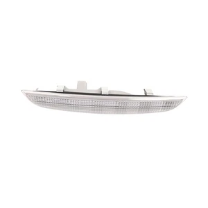 High Mount Rear Brake Light Stop Tail Light for Mitsubishi Outlander - Picture 1 of 14