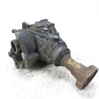 2013 2014 2015 2016 2017 2018 2019 Ford Escape Transfer Case - Image 1 of 4