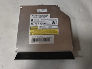 647950-001 HP Pro Book 4530s DVDRW CDRW DRIVE 60 DAY WARRANTY - Picture 1 of 2