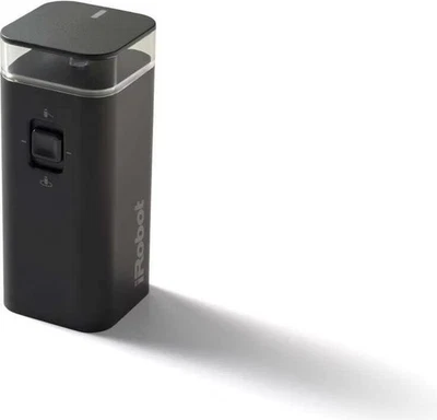 iRobot Roomba Dual Mode virtuelle Wand - Bild 1 von 2