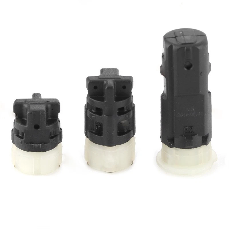722.9 Y3/8n3 Y3/8n3 Replacement For TCM TCU Control Module Sensor Kit Y3/8n3 - Image 1 of 4