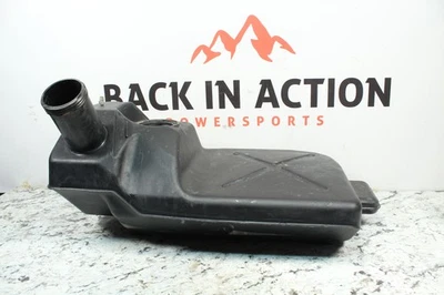 2014 ARCTIC CAT PROWLER HDX 500 célula de combustível tanque de gasolina 0570-309 - Imagem 1 de 4