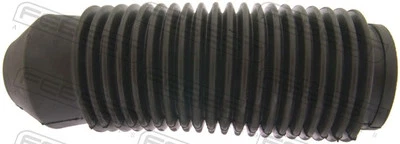 TSHB20 FEBEST Schutzkappe/Faltenbalg, Stoßdämpfer für ,BMW,HYUNDAI,HYUNDAI (BEIJ — 第 1/2 张图片