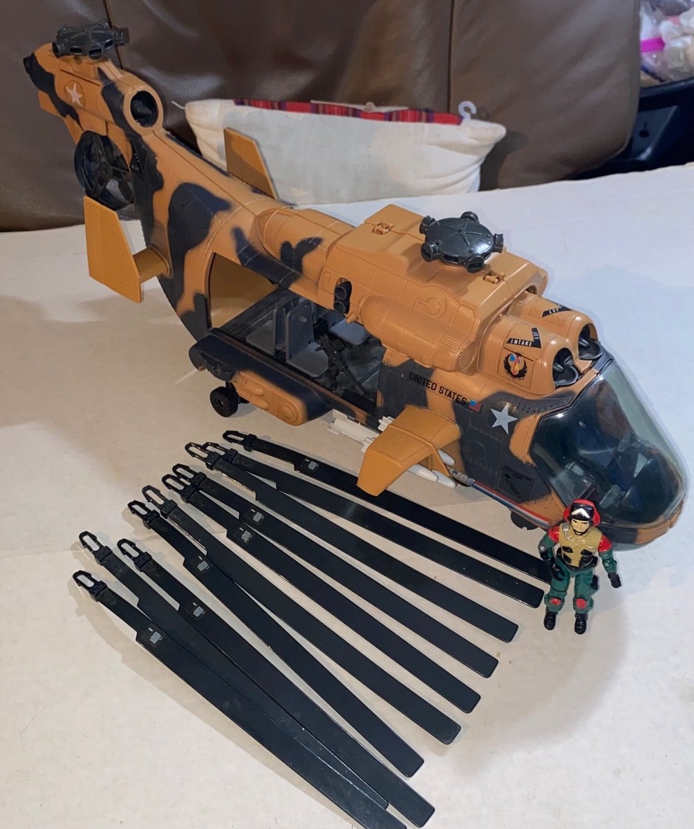 【超レア】GI Joe Tomahawk 1986年製 IMG_6603.9.jpg