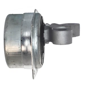 Manual Transmission Mount NN-40407AN TCP - Picture 1 of 1