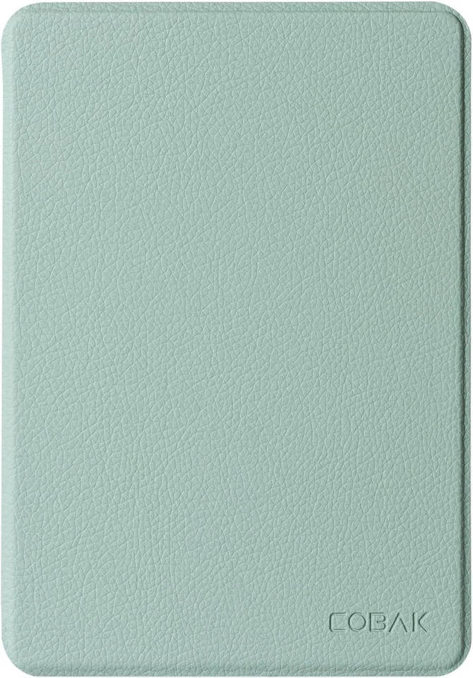 Tablet Case for IPad Mini 7 Air6 Case IPad10th Generation 7 inch x 5 in - Image 1 of 2