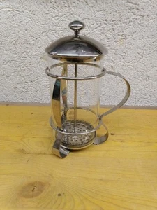 WMF Cafetiere, Esspressomaschine manuell  - Bild 1 von 4
