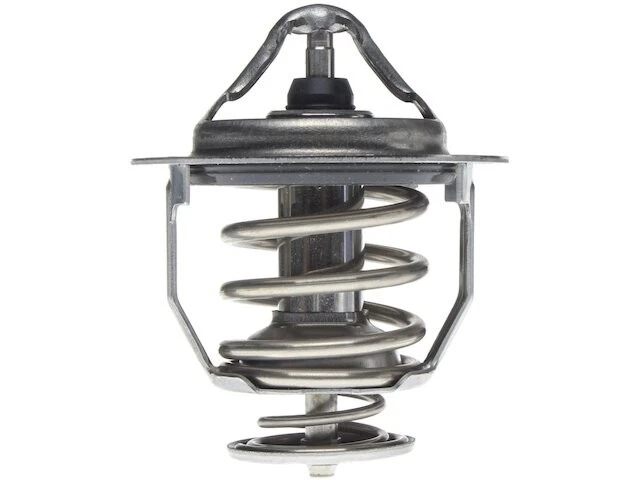 Termostato para Toyota Highlander 2001-2016 2005 2003 2002 2004 2006 2007 HT454JC Foto 1 de 1