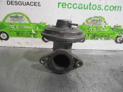 1S7Q9D475AD válvula EGR para FORD MONDEO III SEDAN (B4Y) 2.0 16V TDDI 1910480 - Imagen 1 de 4