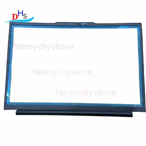 NEW Lenovo Thinkpad T490 T495 P43S P14s T14 Gen 1 Gen 2 Bezel Cover AP3A6000100 - Picture 1 of 4