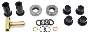 1964-69 AMC American, Rambler, AMX, Javelin Polygraphite® Trunnion kit de reconstrucción - Imagen 1 de 1