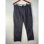 Stussy Mfg Cargopants