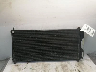 Condensador de CA compatible con 15-19 TLX 1294454 Foto 1 de 4