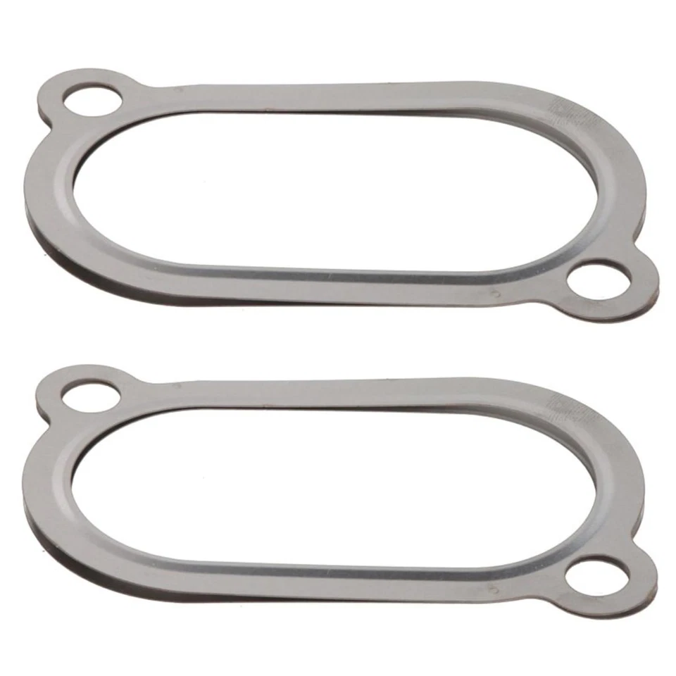 Kit Juntas Colector para BMW R850 R1100 R1150 R1200 0405 0309 0362 0424 0415 - Imagen 1 de 1