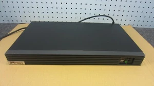 IPitomy IP1100 IP PBX VoIP Communications System KSU (2 in stock) - Picture 1 of 7