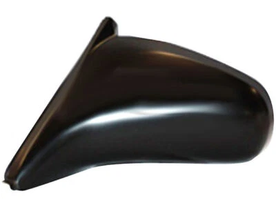 For 1996-2000 Honda Civic Mirror Left TYC 68875BXSK 1999 1997 1998 Coupe - Изображение 1 из 2