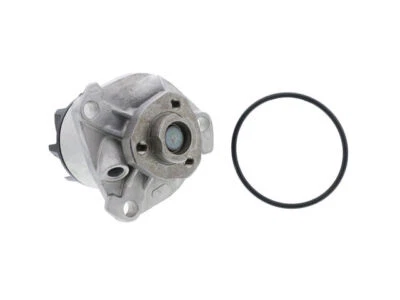 For 1995-2002 Volkswagen Golf Water Pump 47641YTKV 1996 1997 1998 1999 2000 2001 - Image 1 of 2