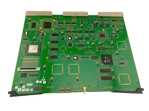 GE LOGIQ 9 ULTRASOUND SCB2 BOARD ASSEMBLY 2365739-5 - Picture 1 of 4