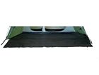 Replacement Ground Sheet For Trespass 6 Man 2 Room Tunnel Tent - 3093117